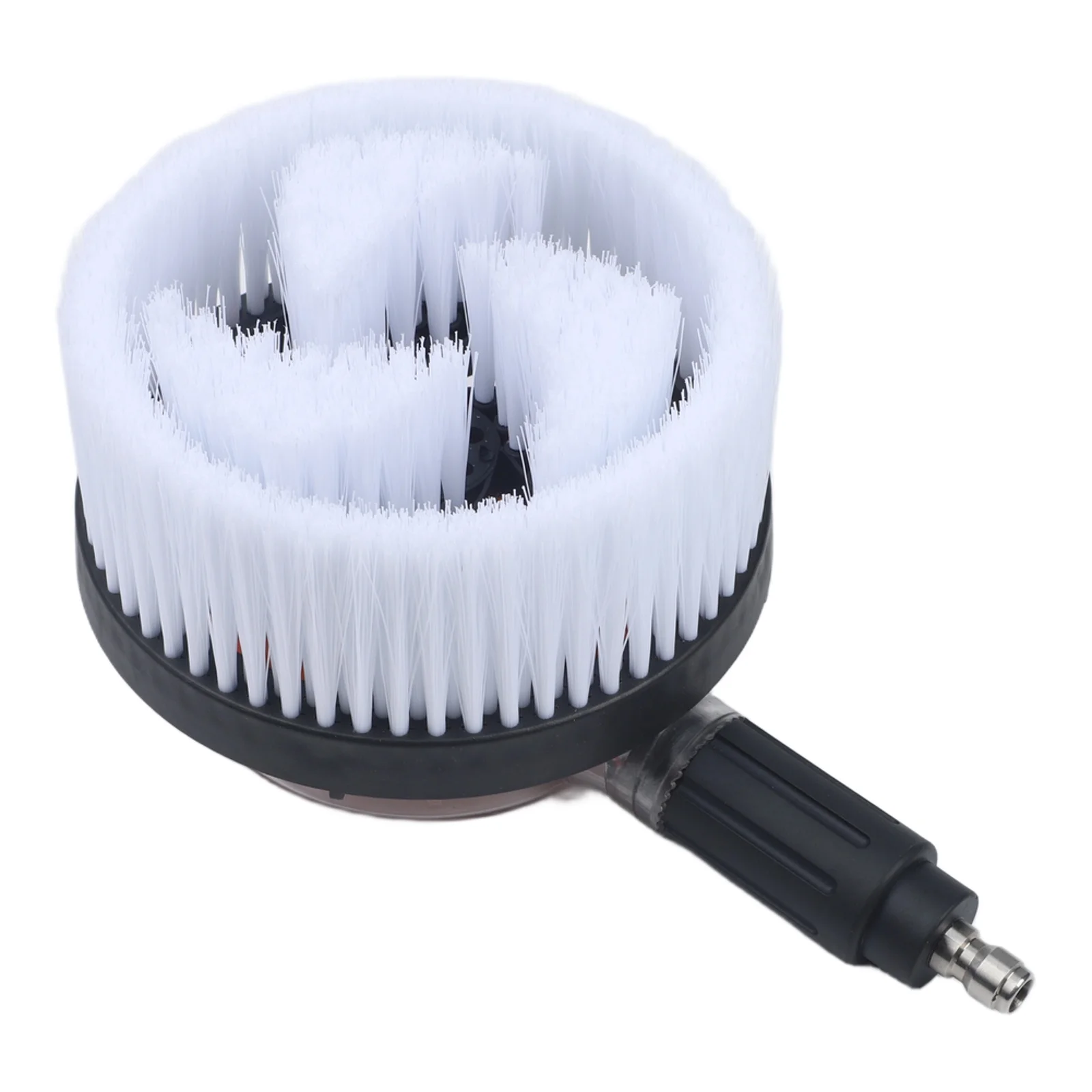 Easy Connection Car Wash Tools - Power Tools With Names reseña y precio