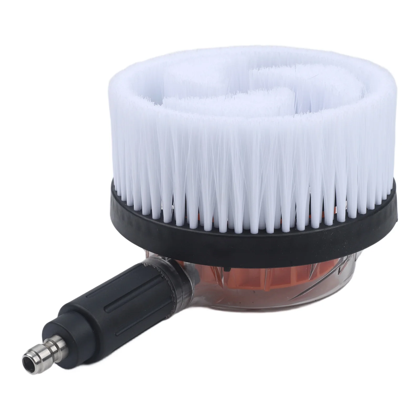 Easy Connection Car Wash Tools - Power Tools With Names reseña y precio