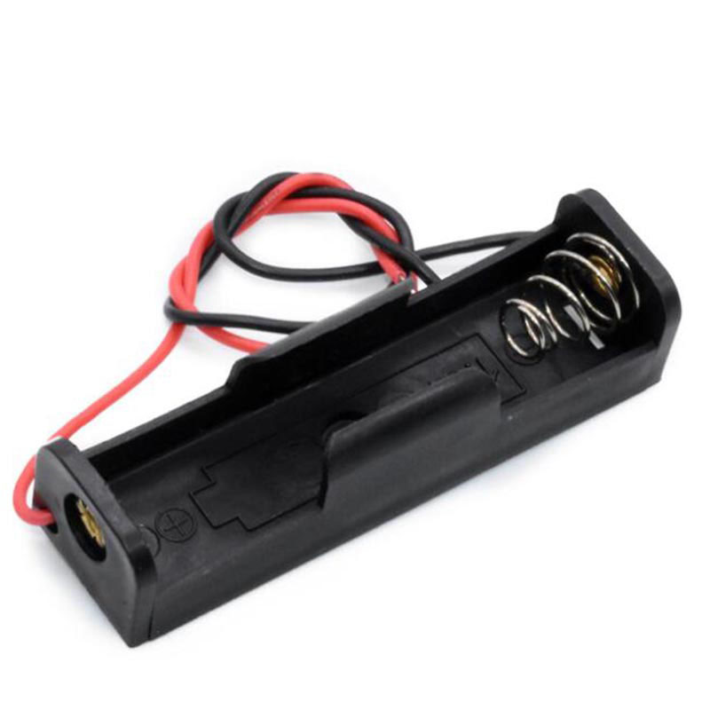 1 2 3 4 Slots ports AA Size Po - Power Tools Battery Repair reseña y precio