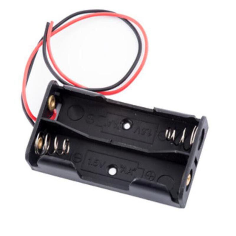 1 2 3 4 Slots ports AA Size Po - Power Tools Battery Repair reseña y precio