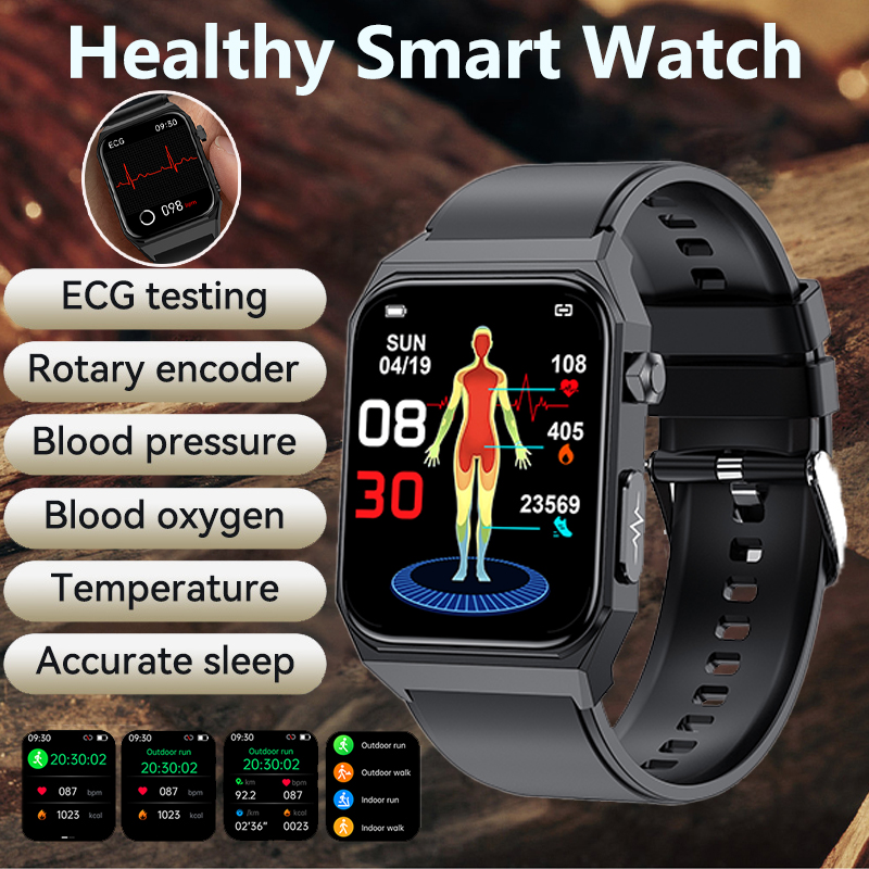 GEJIAN Advanced Health And Fit - Power Tools Zones reseña y precio
