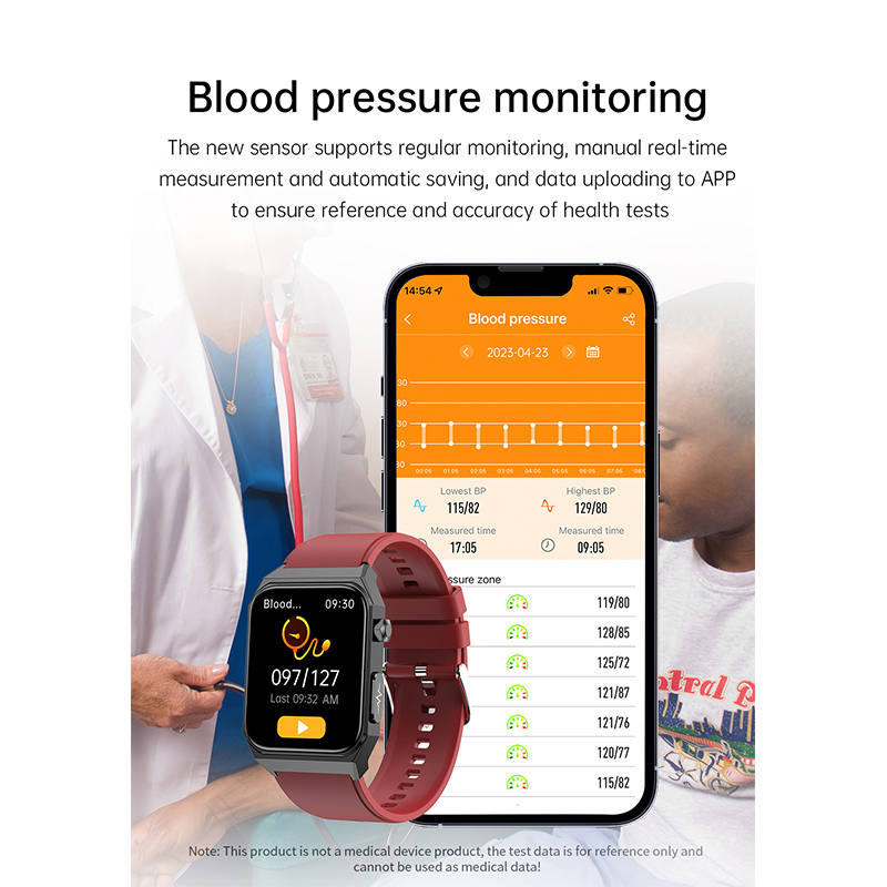 GEJIAN Advanced Health And Fit - Power Tools Zones reseña y precio