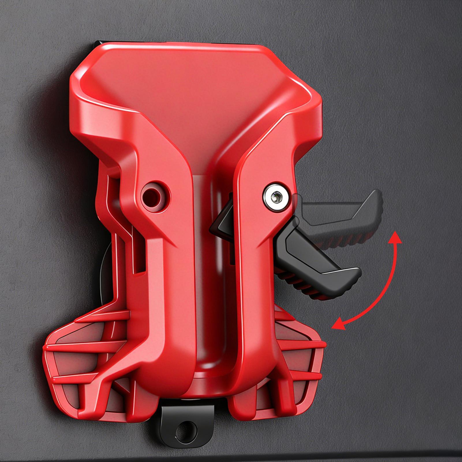 Belt Clip for Tools Quick Rele - Power Tools Plumbing reseña y precio